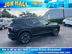 2025 Chevrolet Equinox AWD SUV for sale #256961 - photo 14