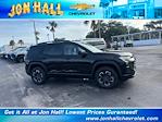 2025 Chevrolet Equinox AWD SUV for sale #256961 - photo 16