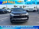 2025 Chevrolet Equinox AWD SUV for sale #256961 - photo 17