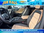 2025 Chevrolet Equinox AWD SUV for sale #256961 - photo 18