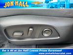 2025 Chevrolet Equinox AWD SUV for sale #256961 - photo 19