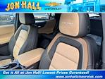2025 Chevrolet Equinox AWD SUV for sale #256961 - photo 20