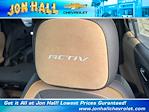 2025 Chevrolet Equinox AWD SUV for sale #256961 - photo 21