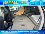 2025 Chevrolet Equinox AWD SUV for sale #256961 - photo 22
