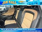 2025 Chevrolet Equinox AWD SUV for sale #256961 - photo 23