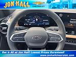 2025 Chevrolet Equinox AWD SUV for sale #256961 - photo 24