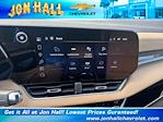2025 Chevrolet Equinox AWD SUV for sale #256961 - photo 26