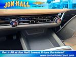 2025 Chevrolet Equinox AWD SUV for sale #256961 - photo 27