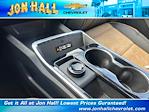 2025 Chevrolet Equinox AWD SUV for sale #256961 - photo 29