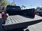 2025 Chevrolet Silverado 1500 Crew Cab 4x4 Pickup for sale #256965 - photo 11
