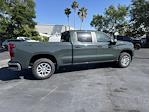 2025 Chevrolet Silverado 1500 Crew Cab 4x4 Pickup for sale #256965 - photo 12