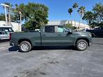 2025 Chevrolet Silverado 1500 Crew Cab 4x4 Pickup for sale #256965 - photo 13
