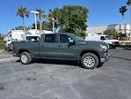 2025 Chevrolet Silverado 1500 Crew Cab 4x4 Pickup for sale #256965 - photo 14