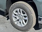 2025 Chevrolet Silverado 1500 Crew Cab 4x4 Pickup for sale #256965 - photo 15