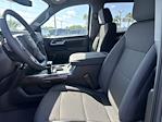 2025 Chevrolet Silverado 1500 Crew Cab 4x4 Pickup for sale #256965 - photo 16