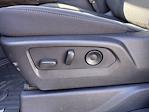 2025 Chevrolet Silverado 1500 Crew Cab 4x4 Pickup for sale #256965 - photo 17