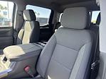 2025 Chevrolet Silverado 1500 Crew Cab 4x4 Pickup for sale #256965 - photo 18