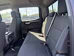 2025 Chevrolet Silverado 1500 Crew Cab 4x4 Pickup for sale #256965 - photo 19