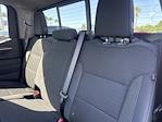 2025 Chevrolet Silverado 1500 Crew Cab 4x4 Pickup for sale #256965 - photo 20