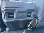 2025 Chevrolet Silverado 1500 Crew Cab 4x4 Pickup for sale #256965 - photo 21