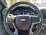 2025 Chevrolet Silverado 1500 Crew Cab 4x4 Pickup for sale #256965 - photo 22