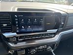 2025 Chevrolet Silverado 1500 Crew Cab 4x4 Pickup for sale #256965 - photo 23