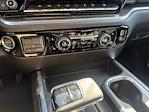 2025 Chevrolet Silverado 1500 Crew Cab 4x4 Pickup for sale #256965 - photo 24