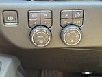 2025 Chevrolet Silverado 1500 Crew Cab 4x4 Pickup for sale #256965 - photo 25