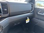 2025 Chevrolet Silverado 1500 Crew Cab 4x4 Pickup for sale #256965 - photo 26