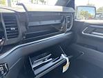 2025 Chevrolet Silverado 1500 Crew Cab 4x4 Pickup for sale #256965 - photo 27
