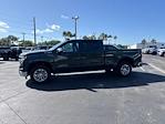 2025 Chevrolet Silverado 1500 Crew Cab 4x4 Pickup for sale #256965 - photo 4