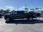 2025 Chevrolet Silverado 1500 Crew Cab 4x4 Pickup for sale #256965 - photo 5
