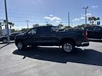 2025 Chevrolet Silverado 1500 Crew Cab 4x4 Pickup for sale #256965 - photo 6