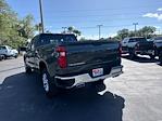 2025 Chevrolet Silverado 1500 Crew Cab 4x4 Pickup for sale #256965 - photo 8