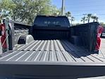 2025 Chevrolet Silverado 1500 Crew Cab 4x4 Pickup for sale #256965 - photo 10