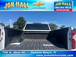 2022 Chevrolet Silverado 2500 Crew Cab 4x2 Pickup for sale #256965A - photo 11