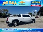 2022 Chevrolet Silverado 2500 Crew Cab 4x2 Pickup for sale #256965A - photo 12
