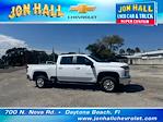 2022 Chevrolet Silverado 2500 Crew Cab 4x2 Pickup for sale #256965A - photo 15