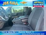 2022 Chevrolet Silverado 2500 Crew Cab 4x2 Pickup for sale #256965A - photo 16