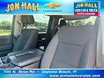 2022 Chevrolet Silverado 2500 Crew Cab 4x2 Pickup for sale #256965A - photo 17