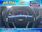 2022 Chevrolet Silverado 2500 Crew Cab 4x2 Pickup for sale #256965A - photo 18