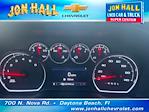 2022 Chevrolet Silverado 2500 Crew Cab 4x2 Pickup for sale #256965A - photo 19