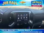 2022 Chevrolet Silverado 2500 Crew Cab 4x2 Pickup for sale #256965A - photo 20