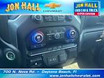 2022 Chevrolet Silverado 2500 Crew Cab 4x2 Pickup for sale #256965A - photo 21