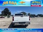 2022 Chevrolet Silverado 2500 Crew Cab 4x2 Pickup for sale #256965A - photo 10