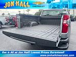 2025 Chevrolet Silverado 1500 Regular Cab 4x2 Pickup for sale #256967 - photo 11