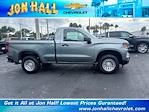 2025 Chevrolet Silverado 1500 Regular Cab 4x2 Pickup for sale #256967 - photo 12