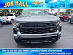 2025 Chevrolet Silverado 1500 Regular Cab 4x2 Pickup for sale #256967 - photo 15