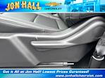 2025 Chevrolet Silverado 1500 Regular Cab 4x2 Pickup for sale #256967 - photo 18
