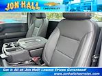 2025 Chevrolet Silverado 1500 Regular Cab 4x2 Pickup for sale #256967 - photo 19